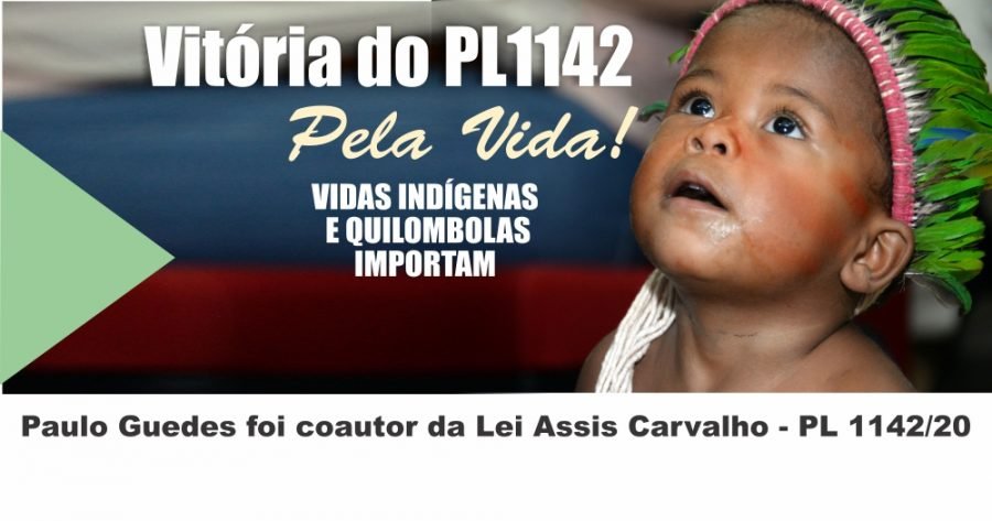 O projeto de lei (PL 873/20) que ampliou o alcance do auxílio emergencial de R$ 600 durante a pandemia do novo Coronavírus,