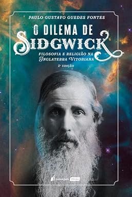 O Dilema de Sidgwick