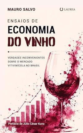 3 livros de economia fora do óbvio