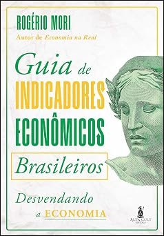 Guia de Indicadores Econômicos Brasileiros