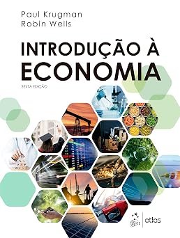Introdução à Economia - Krugman