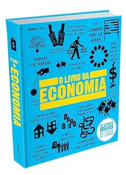 O Livro da Economia