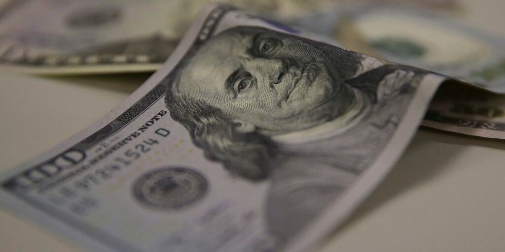 Tarifaço dos Estados Unidos contra o Brasil em 2026