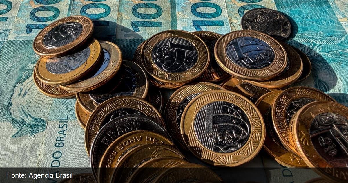 Boletim Focus mantem Selic projetada em 14% para 2026 pela terceira semana seguida