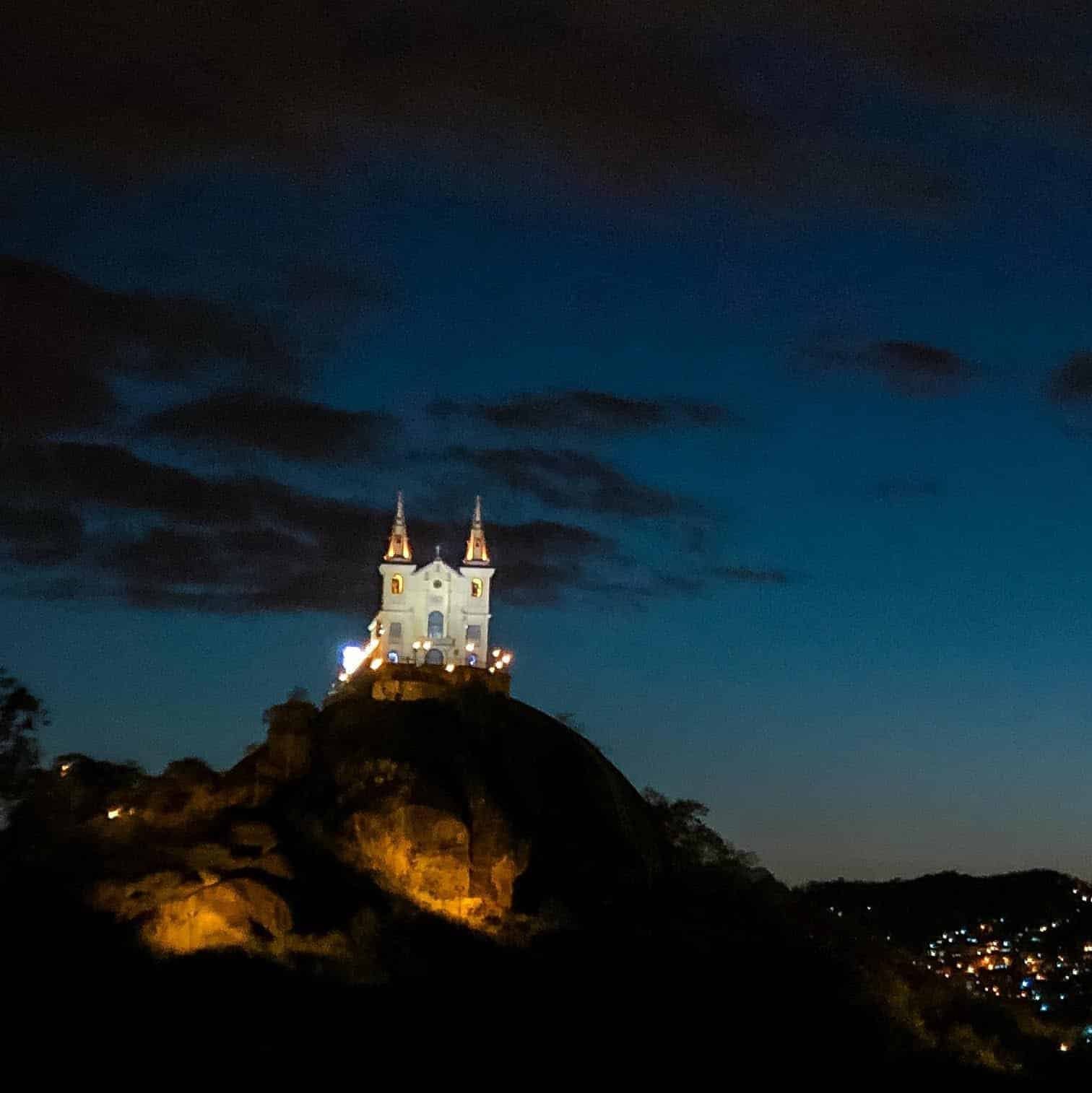 Turismo internacional cresce 15,6% no Rio e mira novo recorde em 2026