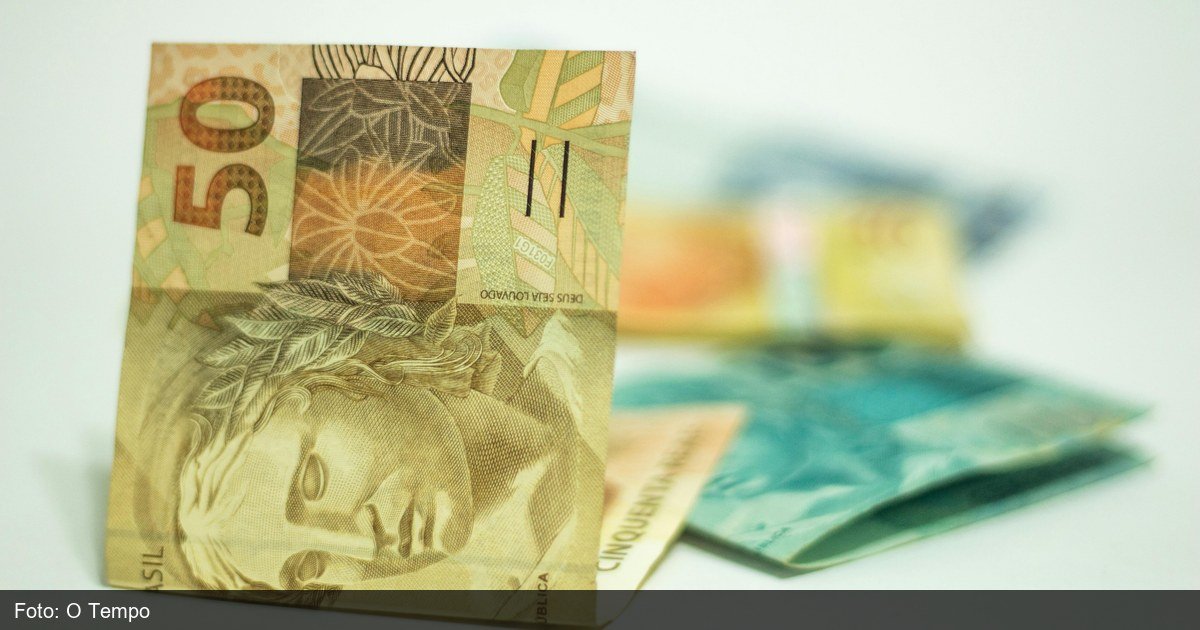 Arrecadacao federal cresce 7,7% em junho e soma R$ 264,4 bilhoes