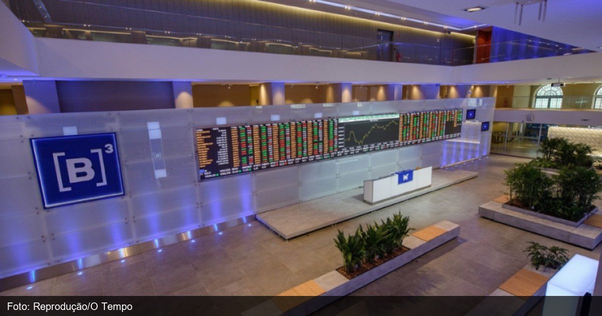 Copom corta a Selic e taxa recua para 14% ao ano