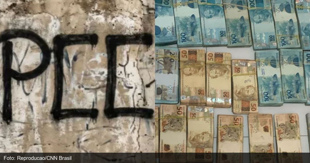 Nova fase da Carbono Oculto mira fintechs da Faria Lima e reacende disputa entre Lula e Tarcísio de olho em 2026