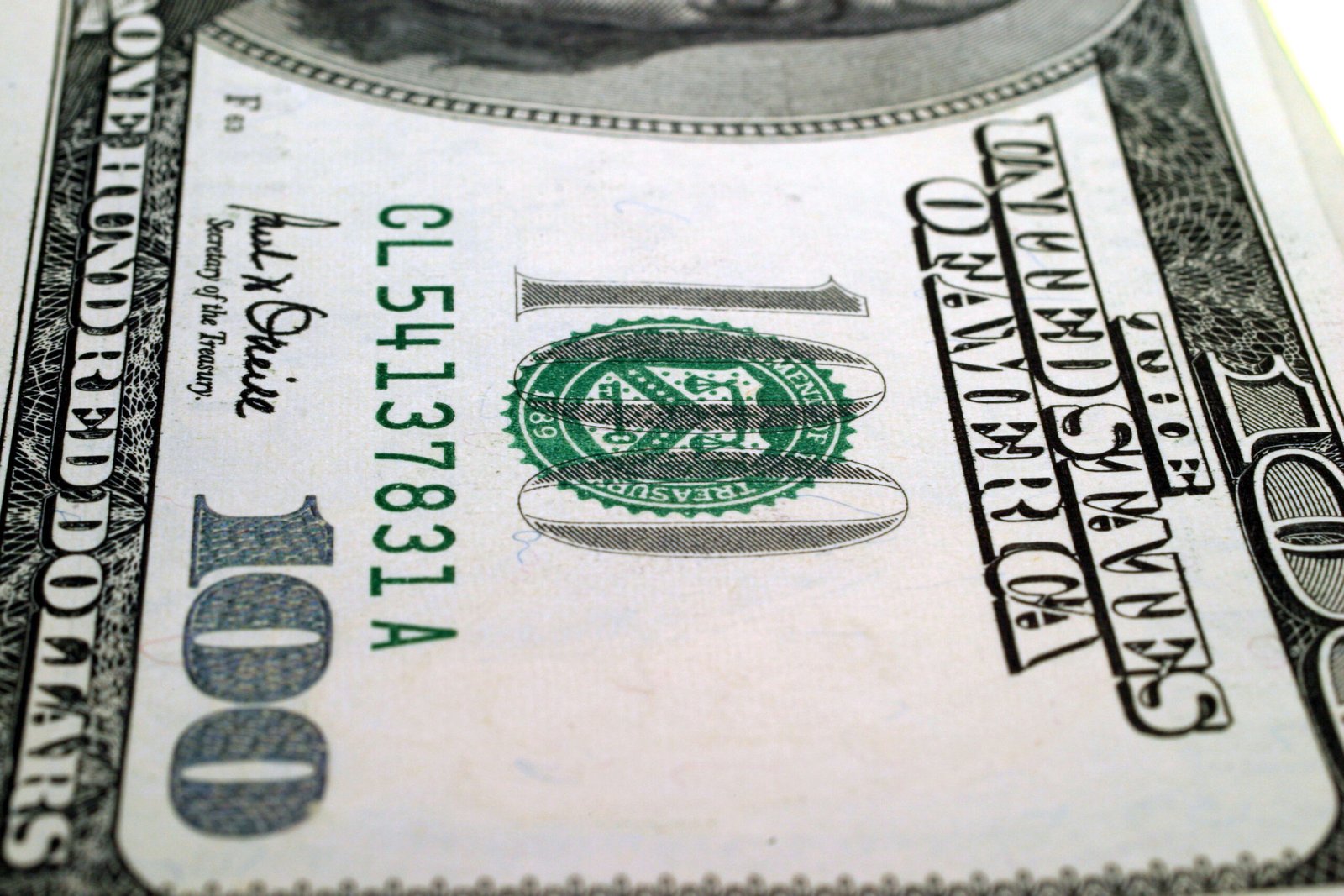 Dólar abaixo de R$ 5,20: como ler o câmbio sem tentar adivinhar a cotação